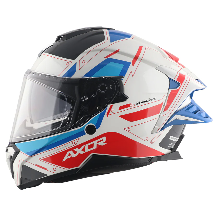 smith allure maze helmet Optics Maze-MIPS Snow (Matte Charcoal, Small) : Sports & Outdoors Size:10.5 best tuna fishing reels and MIPS technology utilizes cf-color-cookies-blue-camo