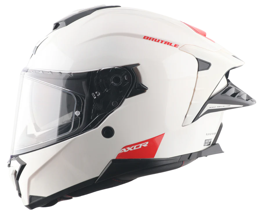 bell crash helmet open face Bell TX-501 Motorcycle Helmet Black