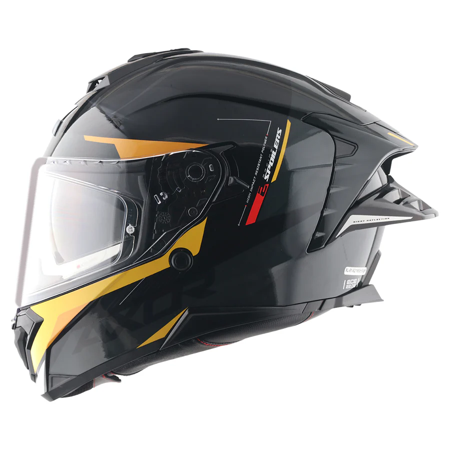 ls2 dual sport helmet india LS2 MX701 Explorer Frontier Carbon Dual-Sport Helmet  PowerSports